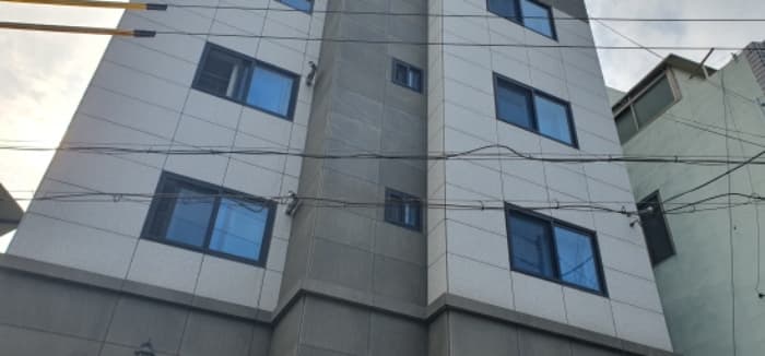 대구광역시 남구 계명2길 22 외 1 필지