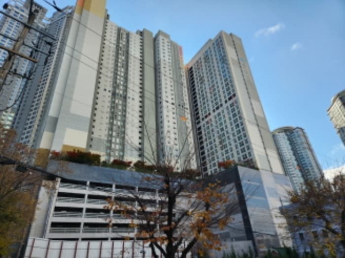 대구광역시 수성구 동대구로 354, 10층오-1006호 (범어동,브라운스톤범어)