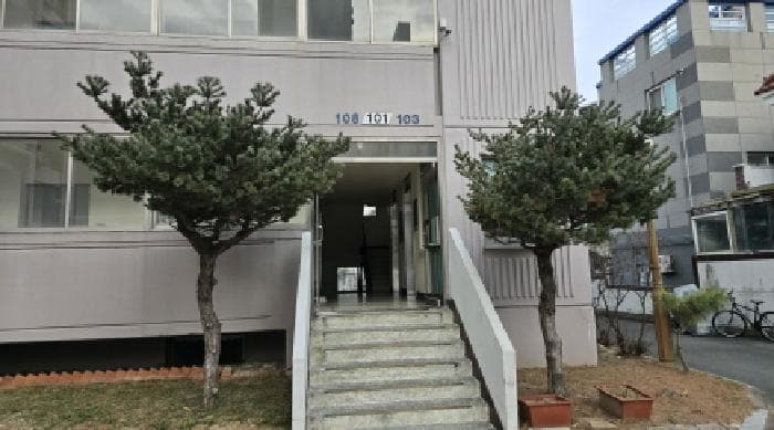 대구광역시 북구 태전로1길 21, 101동 1층108호 (태전동,태전평안맨션)