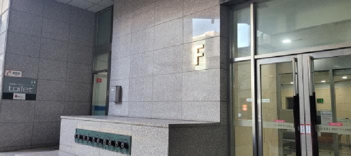 대구광역시 수성구 동대구로 59, 1층에프동3호 (두산동,대우트럼프월드수성)