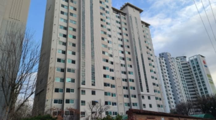 대구광역시 북구 침산남로 160, 107동 15층1503호 (침산동,롯데캐슬오페라)