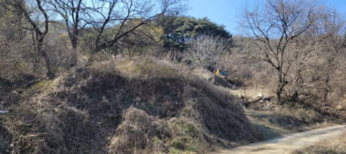경상북도 칠곡군 가산면 다부리 471