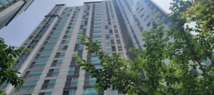 대구광역시 중구 남산로 30, 105동 13층1306호 (남산동,극동스타클래스남산)