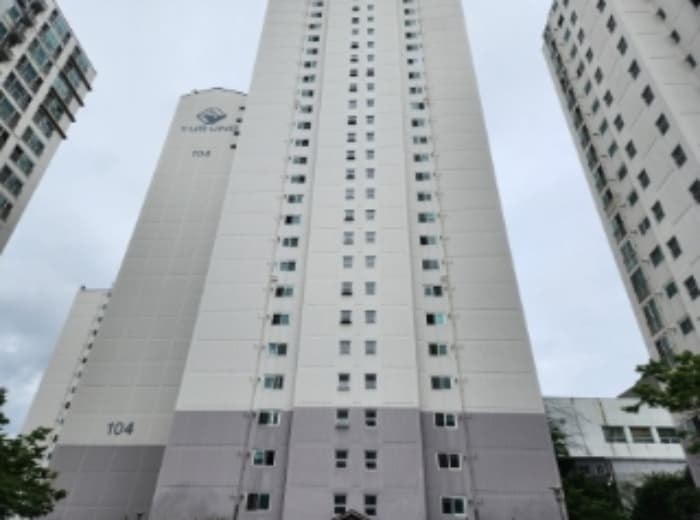 대구광역시 수성구 수성로75길 16, 103동 1층102호 (수성동1가,유성푸르나임)