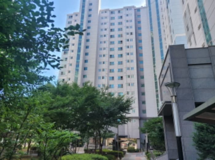 경상북도 영천시 망정1길 171, 103동 5층506호 (야사동,한신더휴영천퍼스트)