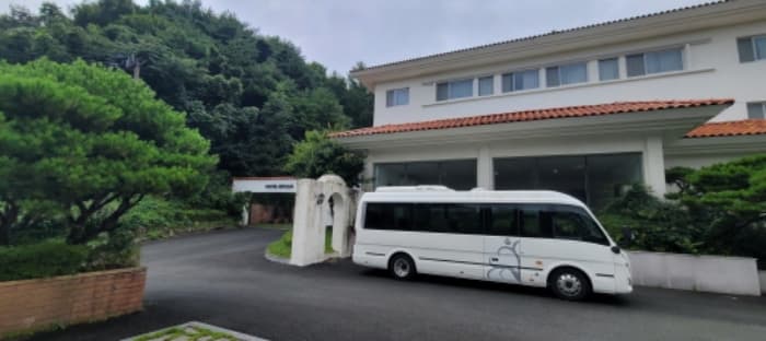 대구광역시 동구 팔공산로 1121