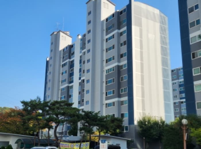 대구광역시 북구 서변로 120, 107동 4층402호 (서변동,영남네오빌블루)