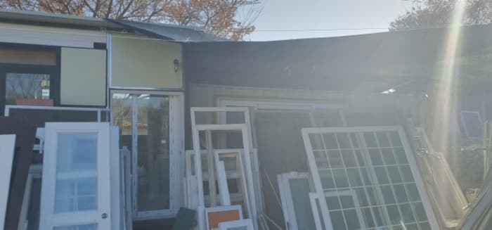 경상북도 경산시 압량읍 내리 498-3