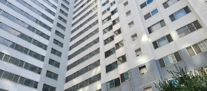 대구광역시 수성구 욱수천로 133, 105동 10층1008호 (사월동,시지2차사월보성타운)