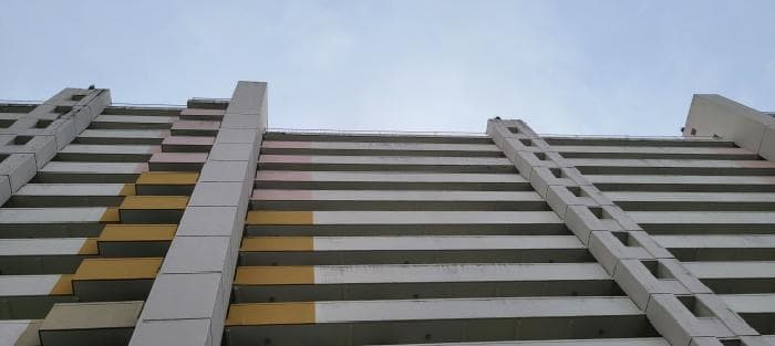 대구광역시 수성구 용학로 303, 302동 15층 1509호 (지산동,지산타운)