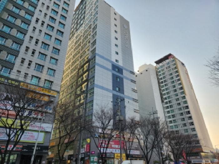 대구광역시 북구 침산로21길 39, 10층1010호 (침산동,침산태왕아너스로뎀)