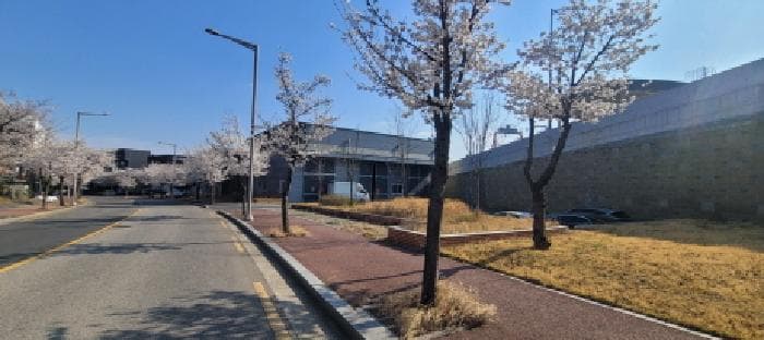 대구광역시 동구 상매동 522 올인마켓시동