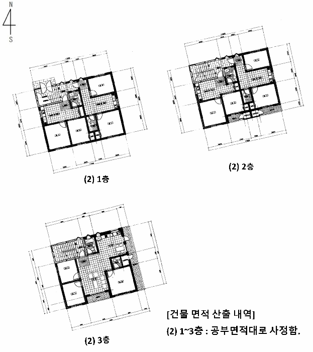 경상북도 경산시 옥산동 856-10