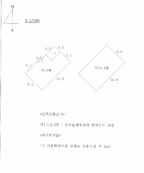대구광역시 북구 동변동 692-2