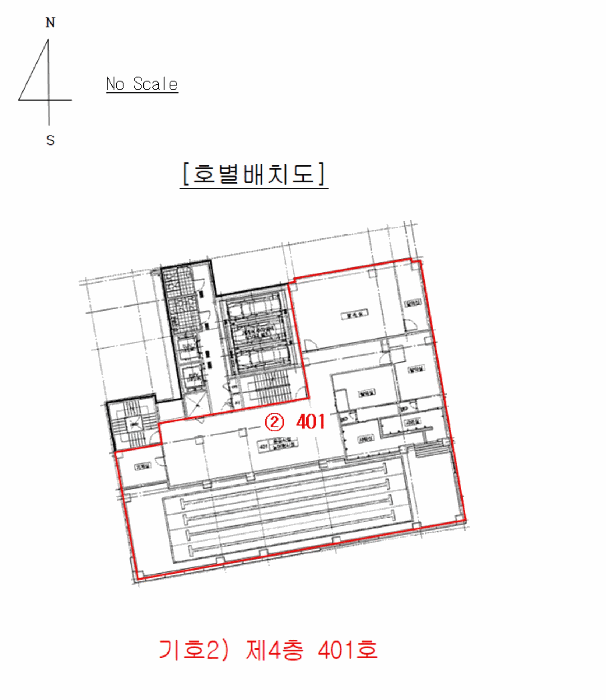 대구광역시 북구 연경동 962-1 제이9621타워  3층301호