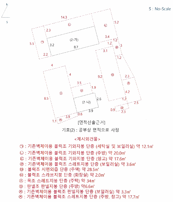 대구광역시 남구 대명동 1001-6