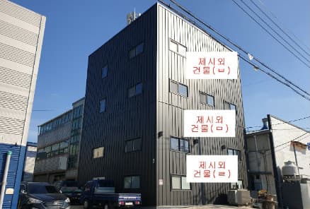 대구광역시 북구 노원동3가 220-8