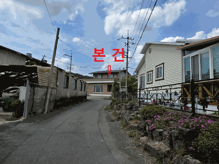 대구광역시 동구 둔산동 202-2