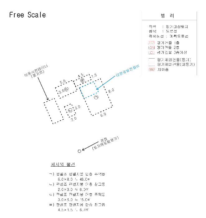 경상북도 청도군 매전면 장연리 806