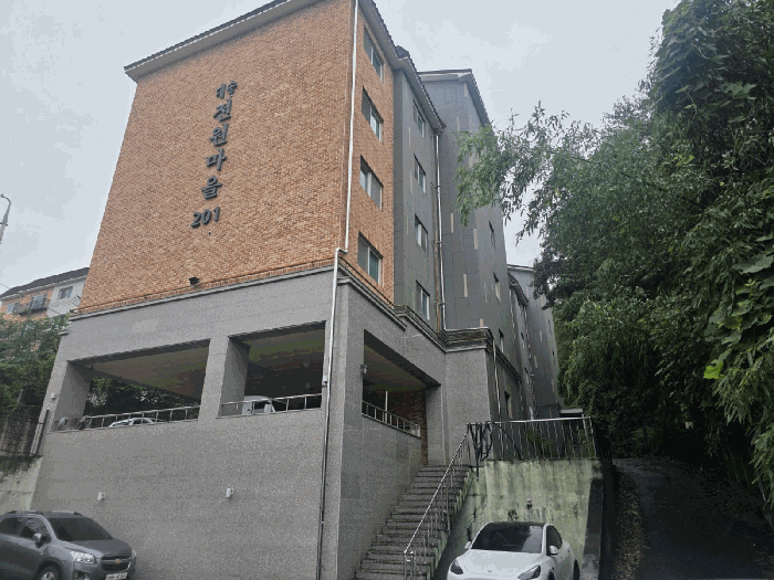 대구광역시 수성구 만촌동 1088-1  1층103호