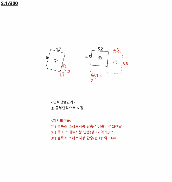 대구광역시 중구 동산동 306 외 2 필지