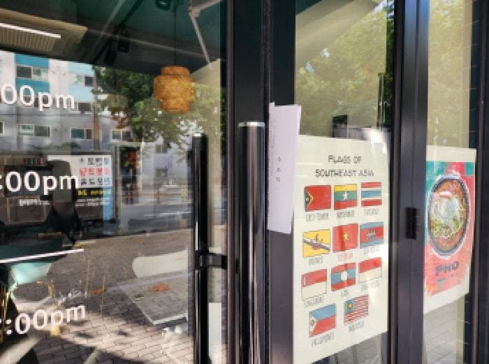 대구광역시 북구 침산동 431-2 침산청구타운 102동 1층113호
