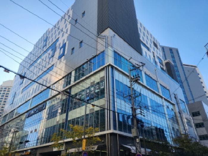 대구광역시 수성구 범어동 2262 범어더리브스퀘어  9층901호