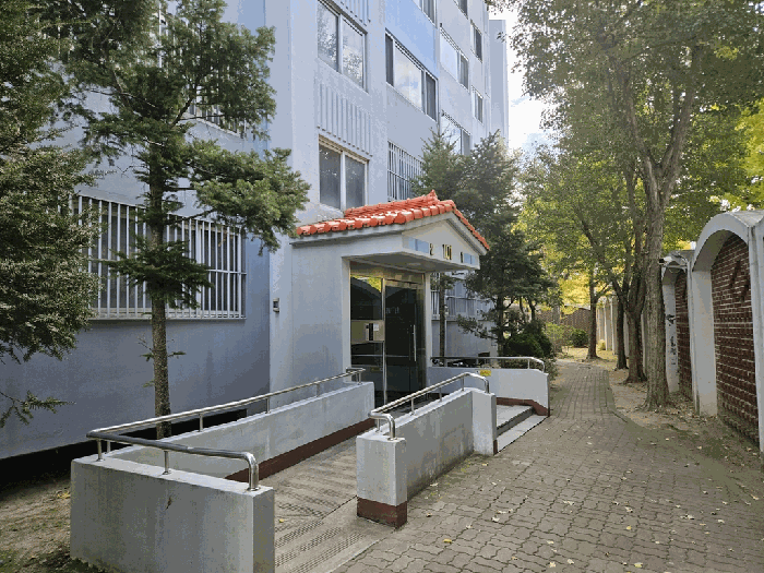 대구광역시 북구 복현동 539-1 복현화성타운 101동 3층302호