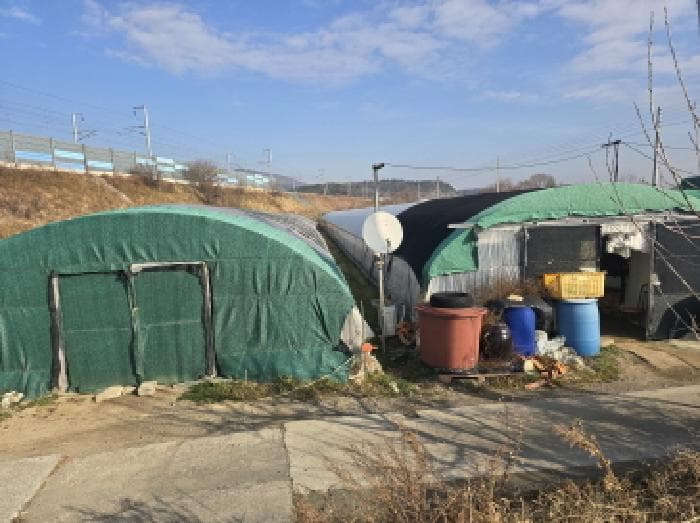 경상북도 경산시 하양읍 남하리 777-107
