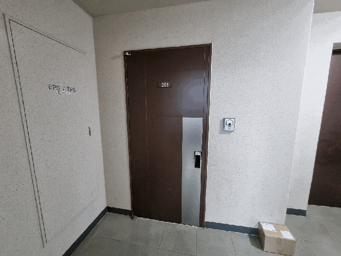 경상북도 경산시 압량읍 신대리 482 경산우미린더포레스트 105동 2층201호