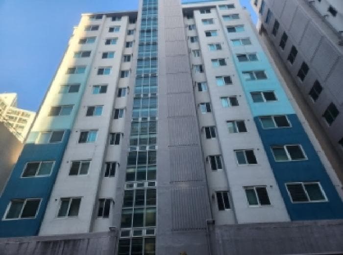 대구광역시 북구 침산동 293-12 메트로캐슬  10층2-1101호