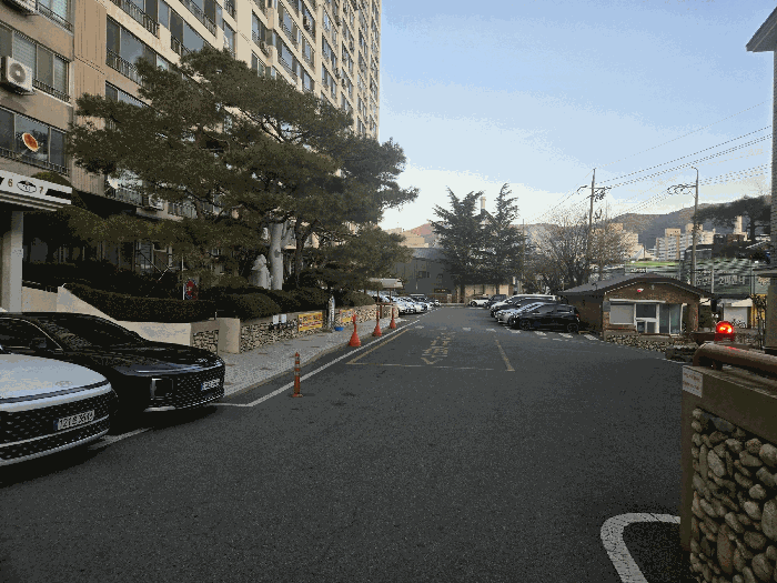 대구광역시 수성구 지산동 359-1 동서무학아파트 101동 22층2205호