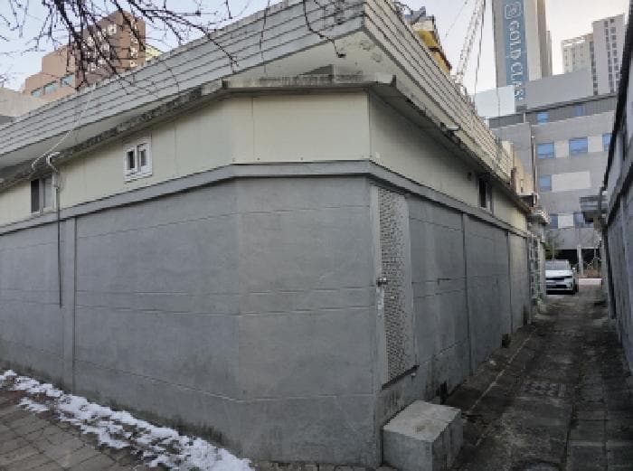 대구광역시 수성구 중동 358-26