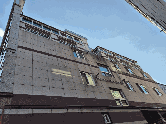 대구광역시 남구 대명동 581-27