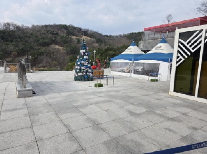 경상북도 청도군 화양읍 남성현로 350-30 (1동) 외 29 필지 외 2개 동
