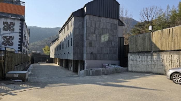 경상북도 칠곡군 동명면 기성5길 57 외 5 필지 외 1개 동