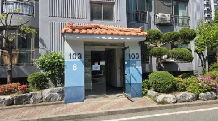 대구광역시 북구 동천로 6, 103동 12층1207호 (동천동,칠곡화성타운)