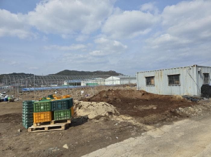 대구광역시 수성구 고모동 512
