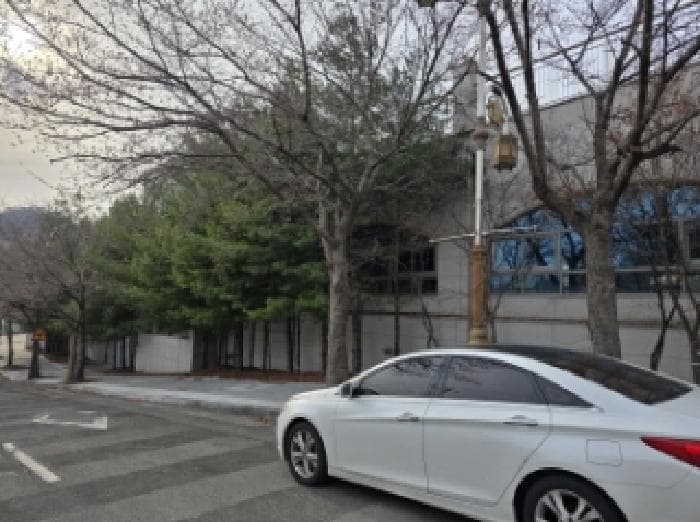경상북도 청도군 화양읍 삼신리 997-3 외 20 필지