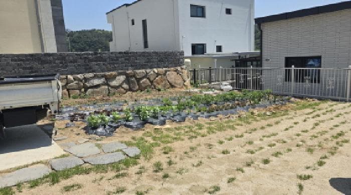 경상북도 칠곡군 동명면 남원리 1276