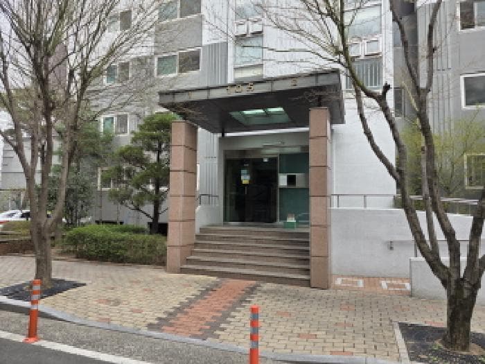 대구광역시 수성구 매호동 750 매호효성백년가약아파트 105동 7층702호