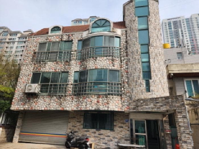 대구광역시 수성구 범어동 473-18