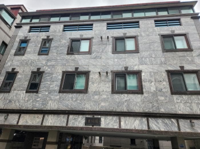대구광역시 수성구 범어동 25-8