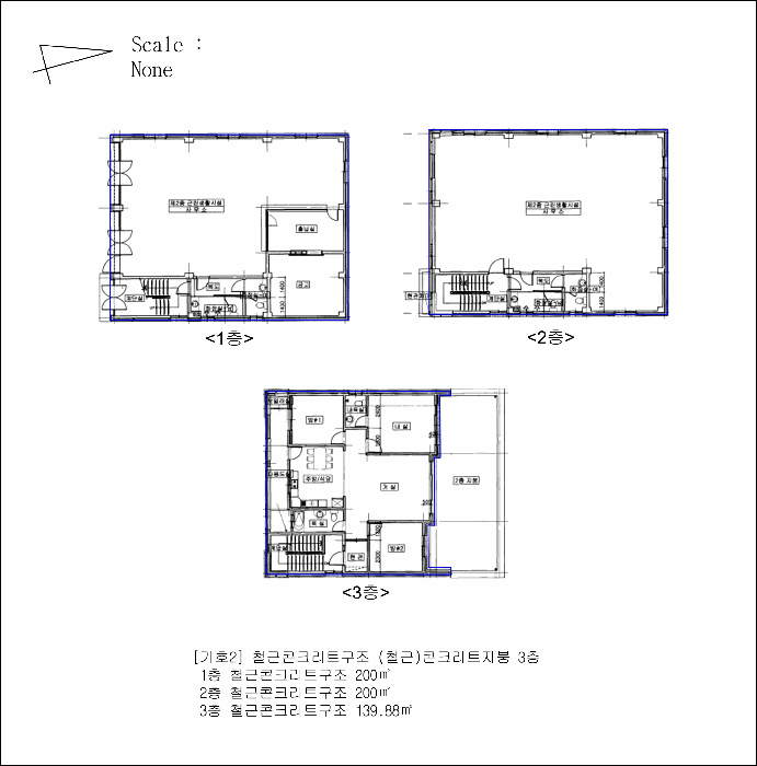 대구광역시 수성구 중동 75-5