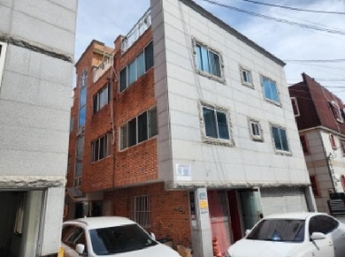 대구광역시 북구 서변동 1755-5