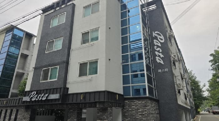 경상북도 칠곡군 석적읍 중리 141 3공단부영아파트 111동 6층607호