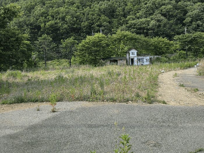 경상북도 경산시 남천면 금곡리 668-5