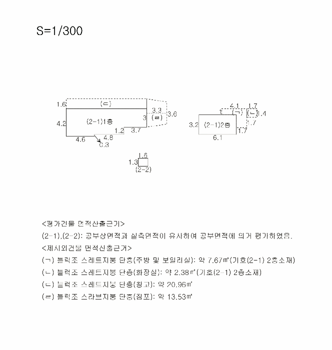 대구광역시 수성구 시지동 243-6