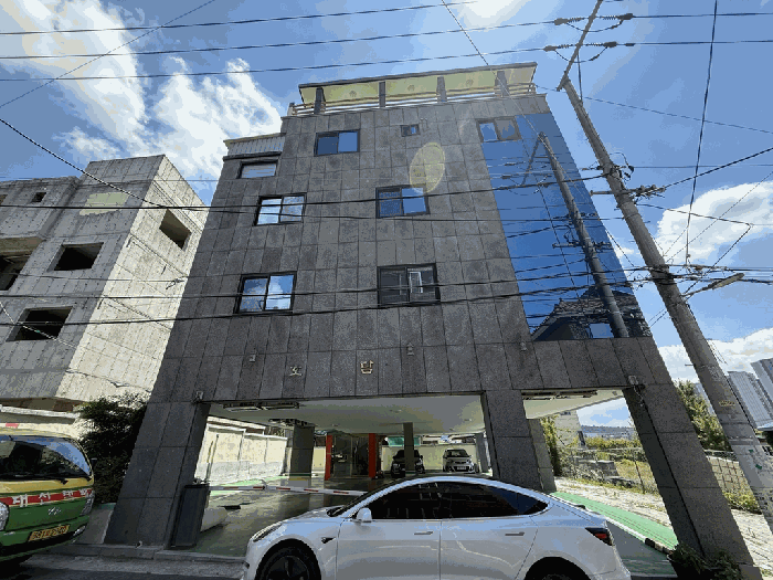 대구광역시 수성구 범어동 406-2