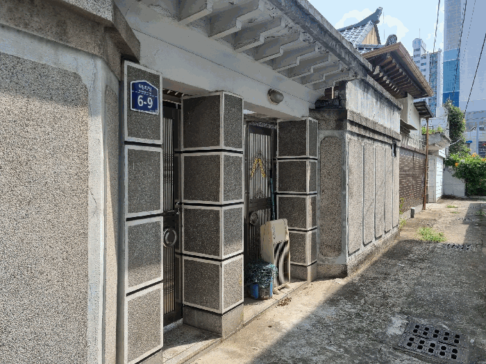 대구광역시 남구 이천동 361-170